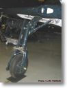 BEARCAT trainD-Photo.2003(c)J-M POINCIN k28 copier.jpg